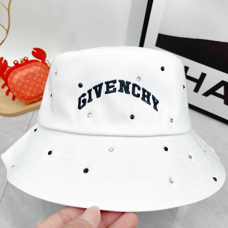 Givenchy hat dx (3)