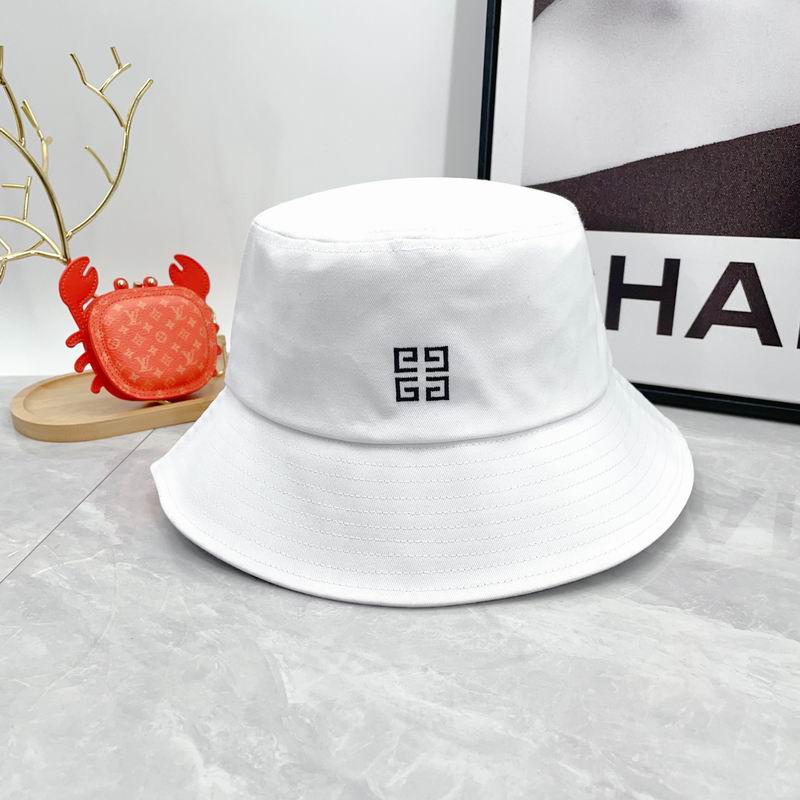Givenchy hat dx (4)