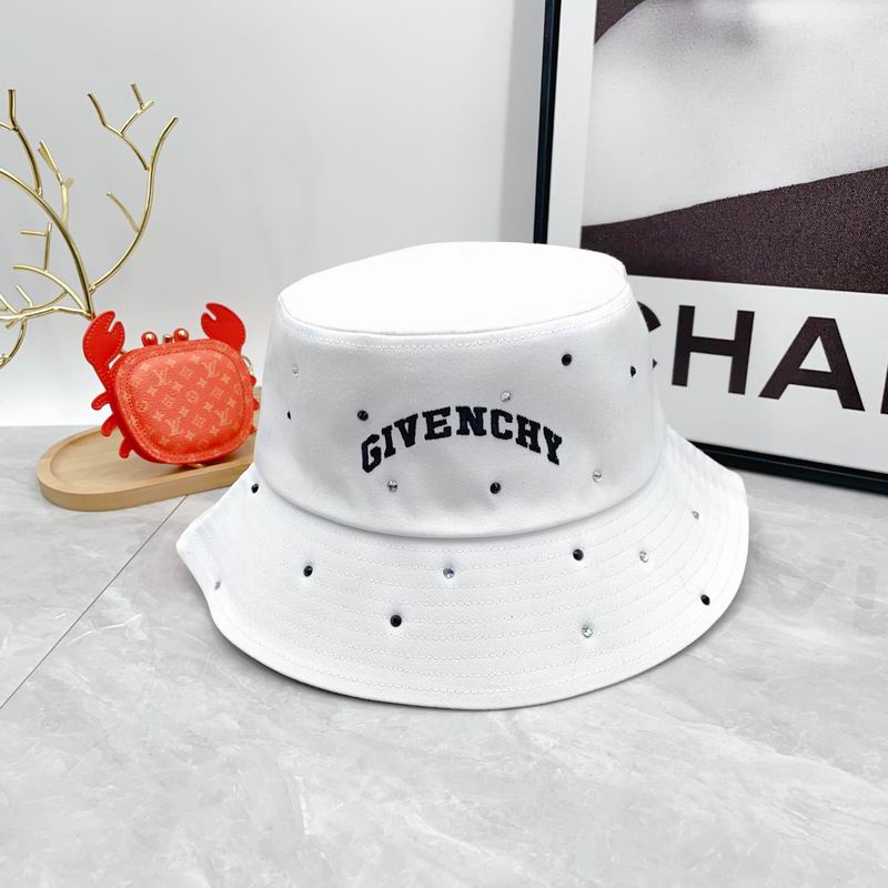Givenchy hat dx (6)