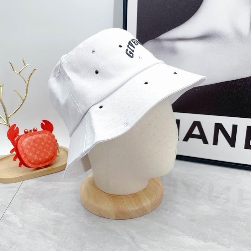 Givenchy hat dx (8)
