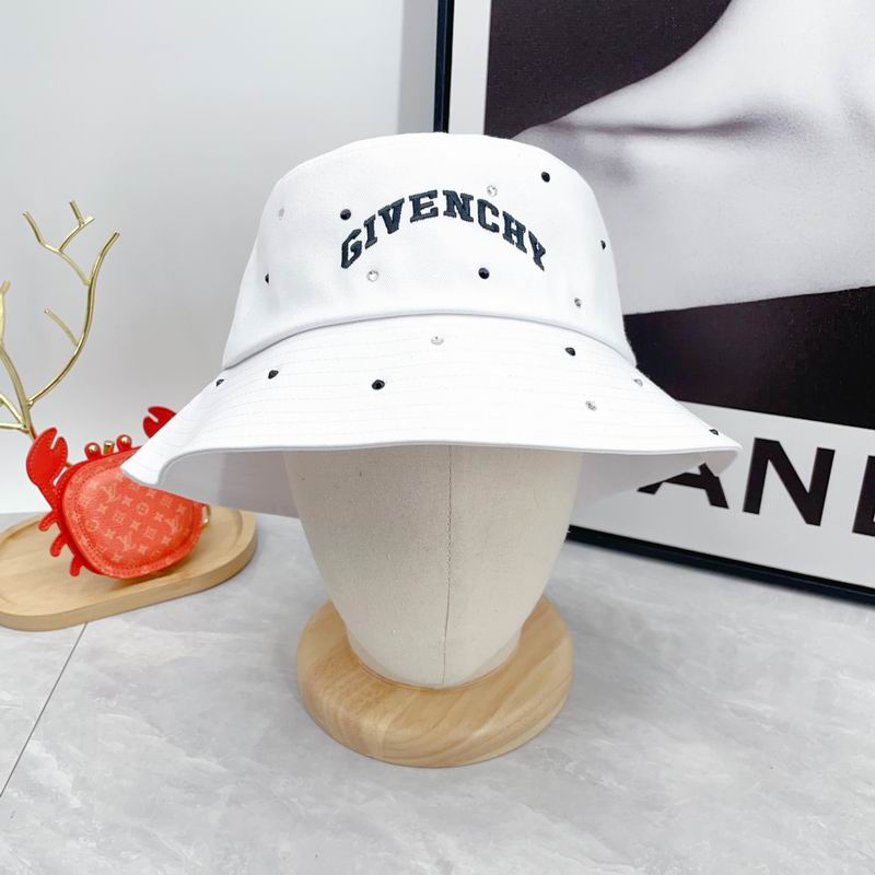 Givenchy hat dx (9)