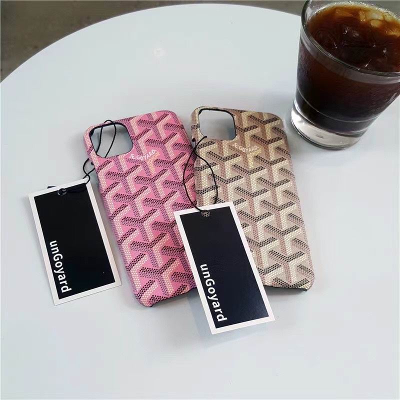 Goyard iphone 7-15pro max  (5)