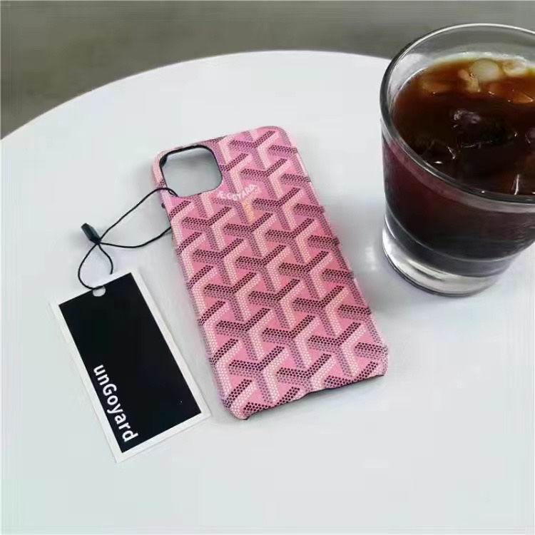 Goyard iphone 7-15pro max  (8)