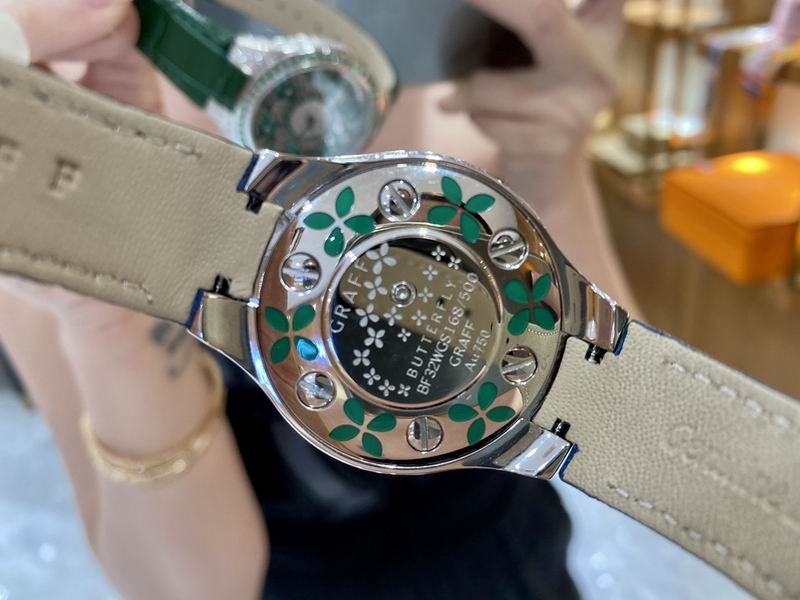 Graff 38mm 19 (11)