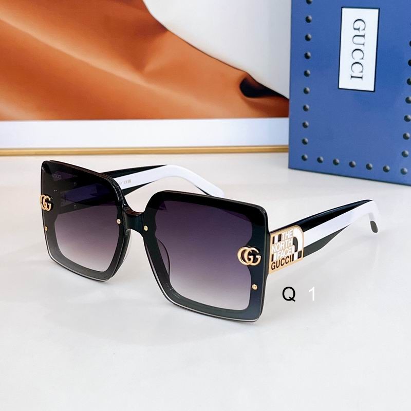 Gucci GG1653 68 12-142 a01