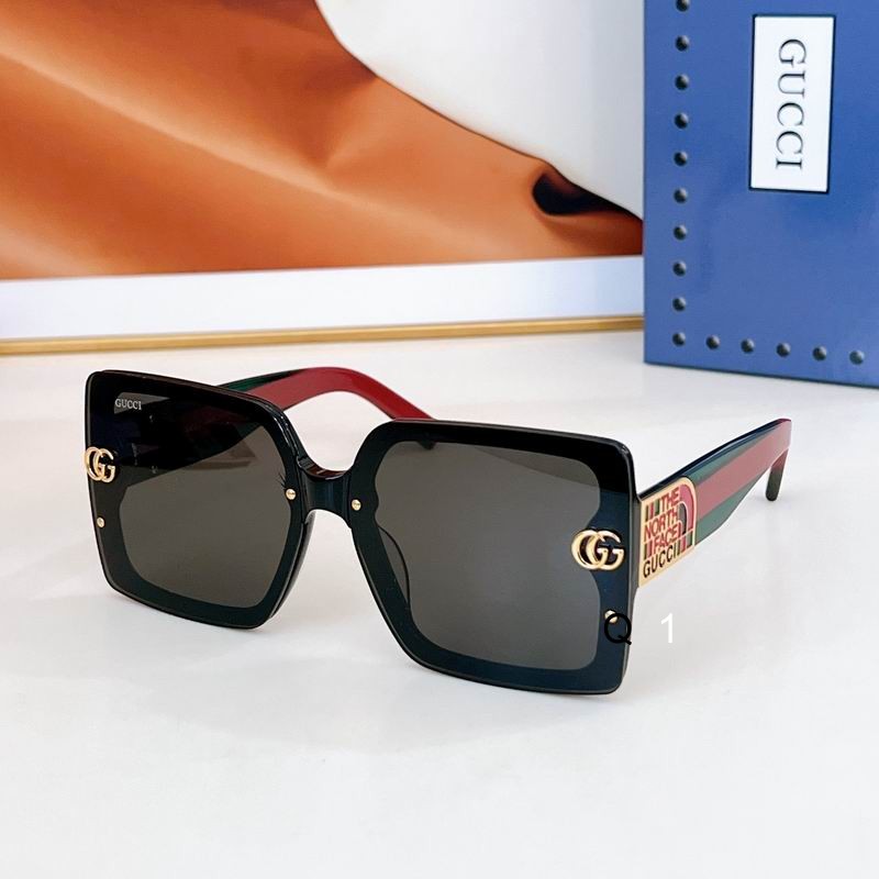 Gucci GG1653 68 12-142 a06