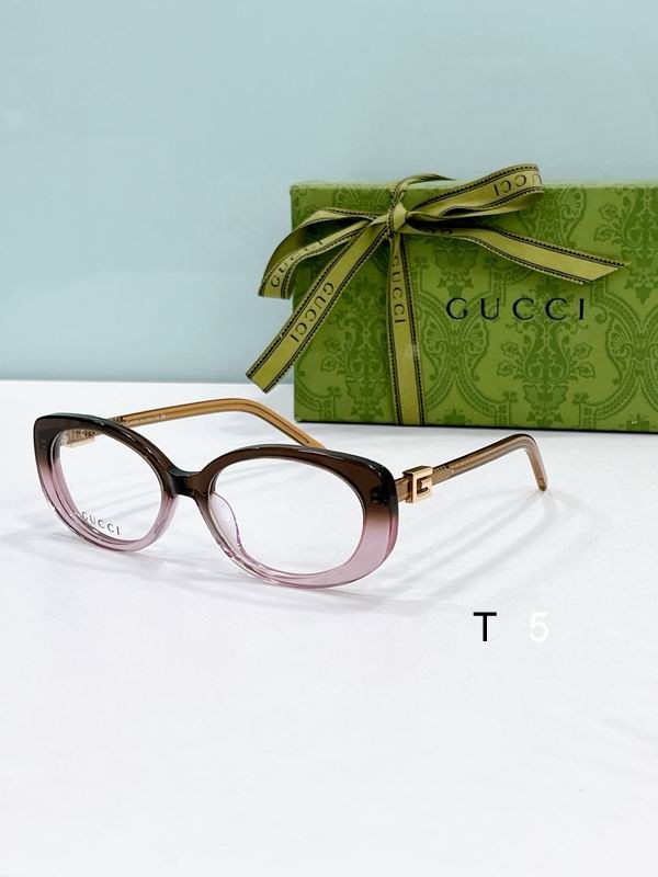 Gucci GG1684 55-18-145 F01