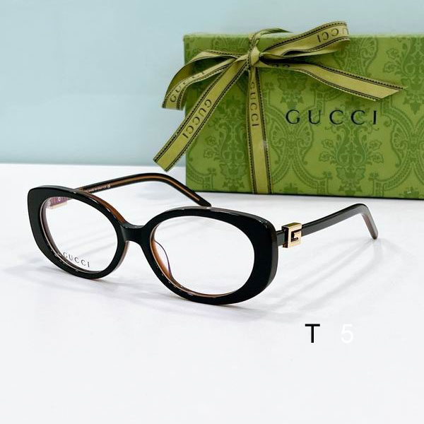 Gucci GG1684 55-18-145 F03