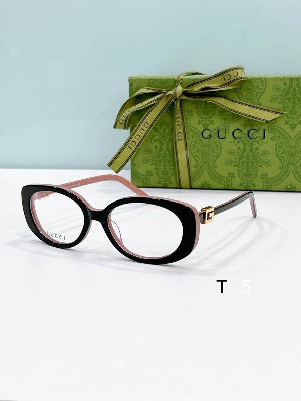 Gucci GG1684 55-18-145 F04
