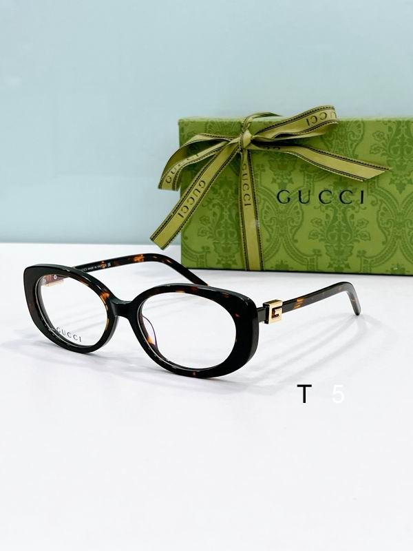 Gucci GG1684 55-18-145 F08