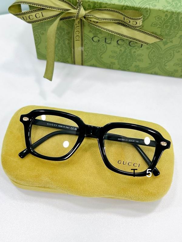 Gucci GG1855 53-20-145 F 04