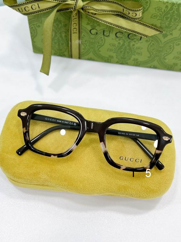 Gucci GG1855 53-20-145 F 06