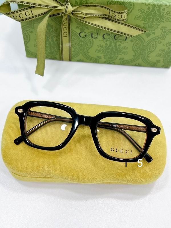 Gucci GG1855 53-20-145 F 07