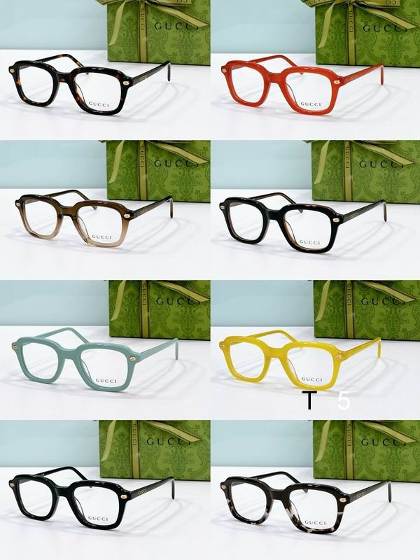 Gucci GG1855 53-20-145 F 09