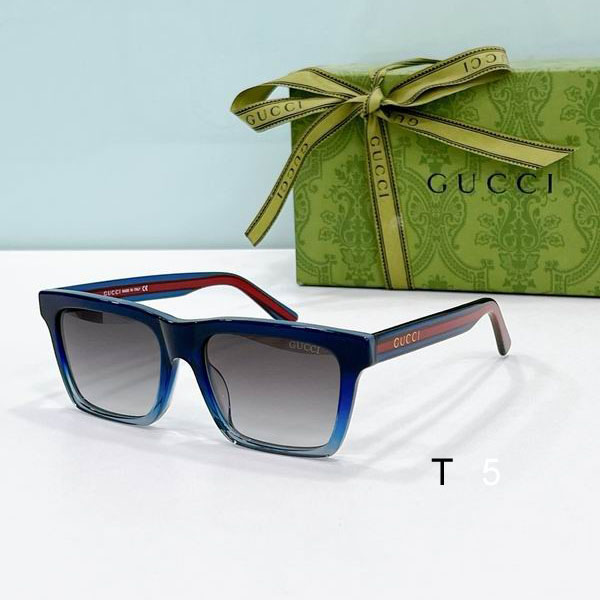Gucci GG1892 55-19-145 F03