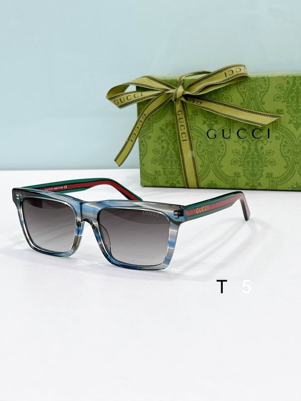 Gucci GG1892 55-19-145 F05