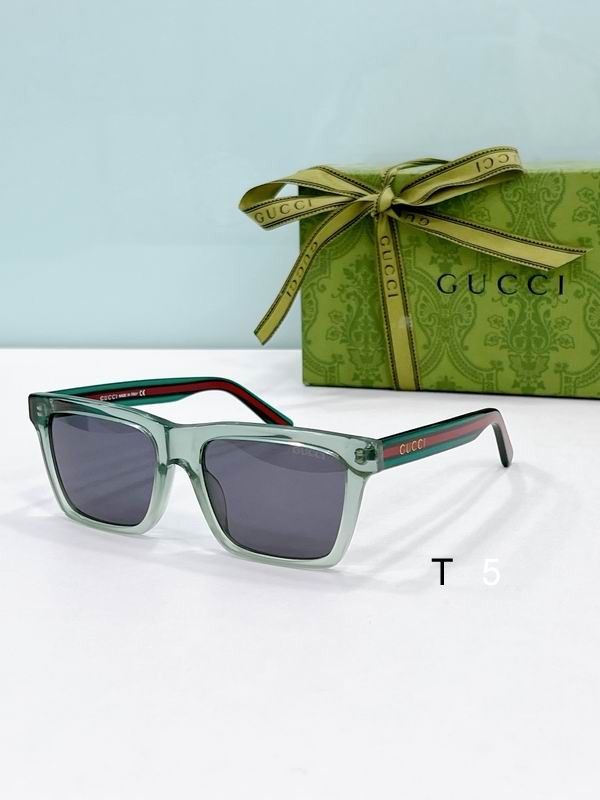 Gucci GG1892 55-19-145 F06
