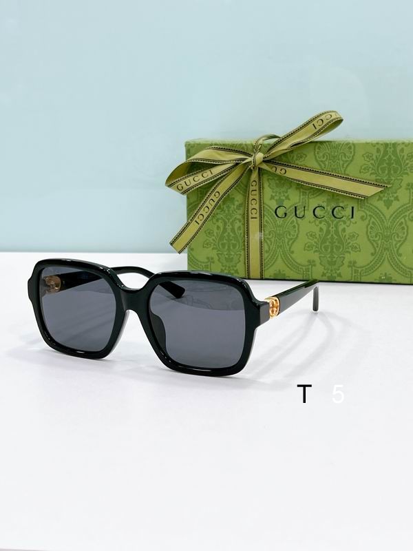 Gucci GG1913 56-19-145 F03