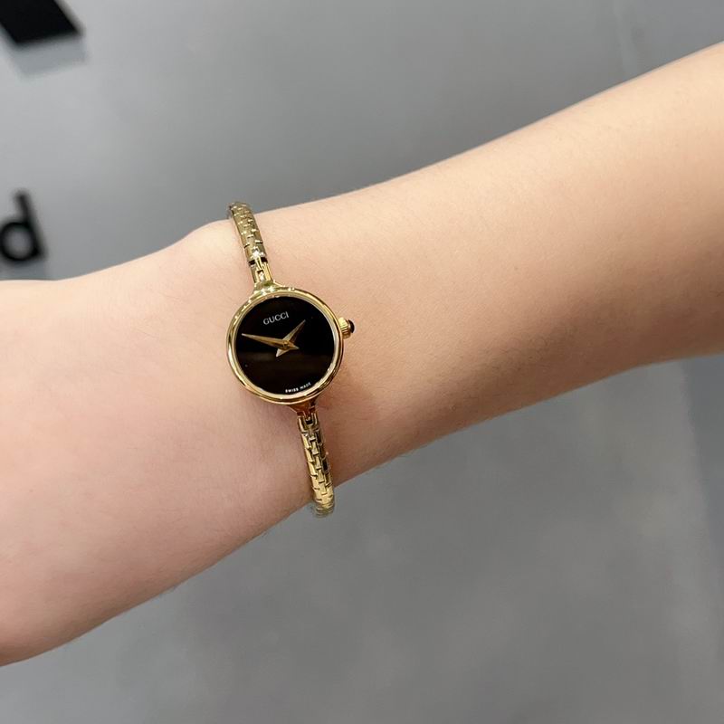 Gucci 23mm 19 (10)