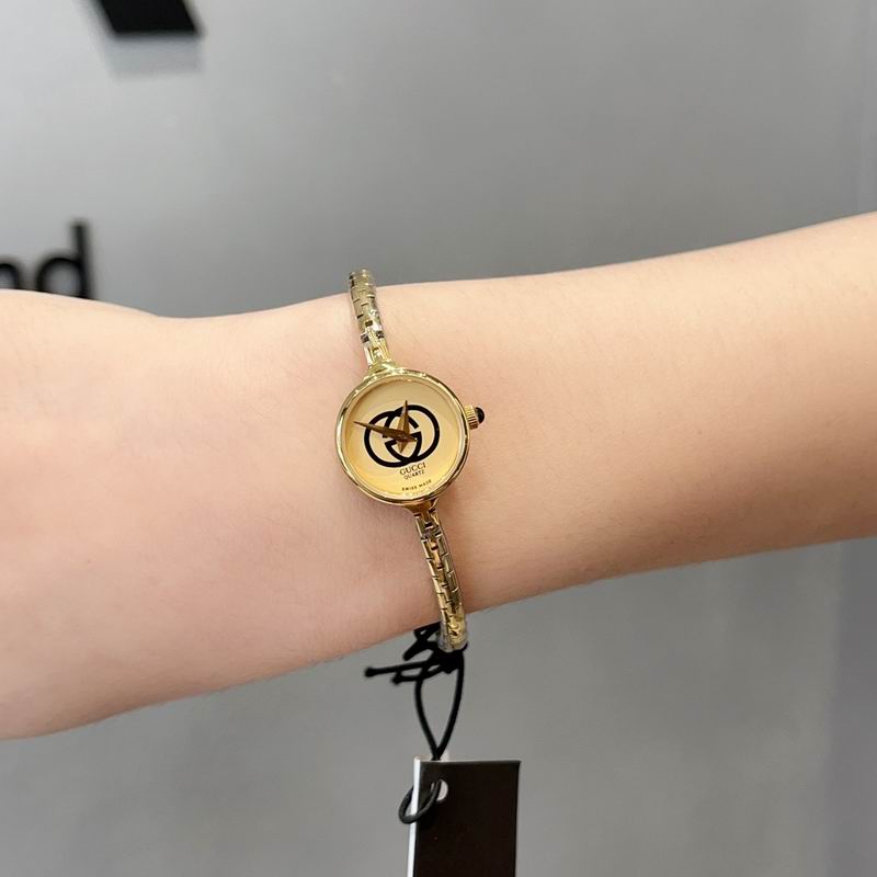Gucci 23mm 19 (11)