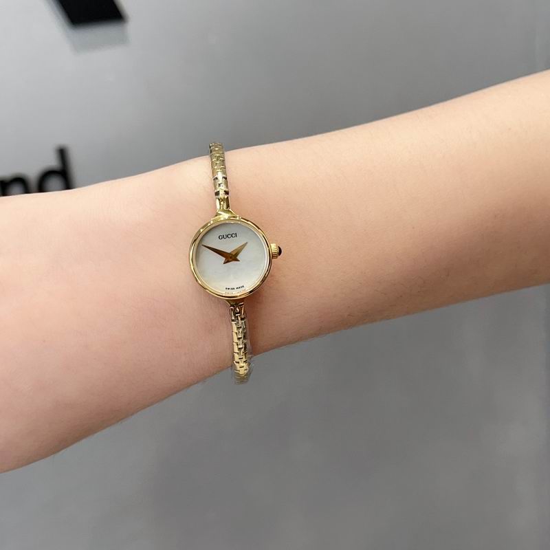 Gucci 23mm 19 (12)