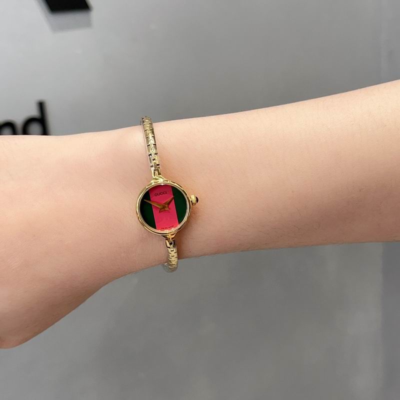 Gucci 23mm 19 (13)