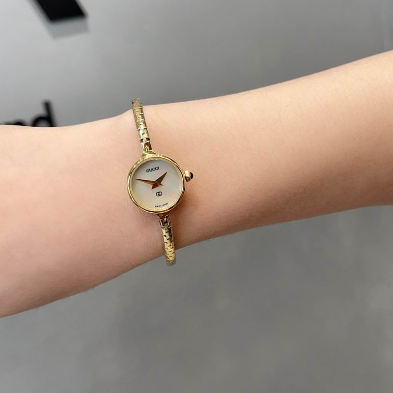 Gucci 23mm 19 (14)
