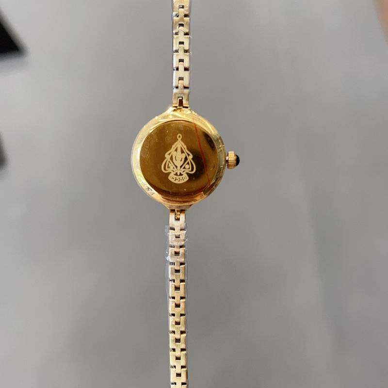 Gucci 23mm 19 (3)