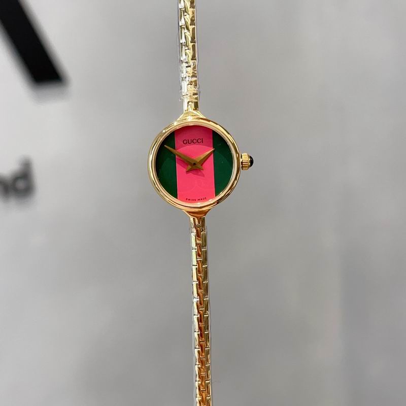 Gucci 23mm 19 (4)
