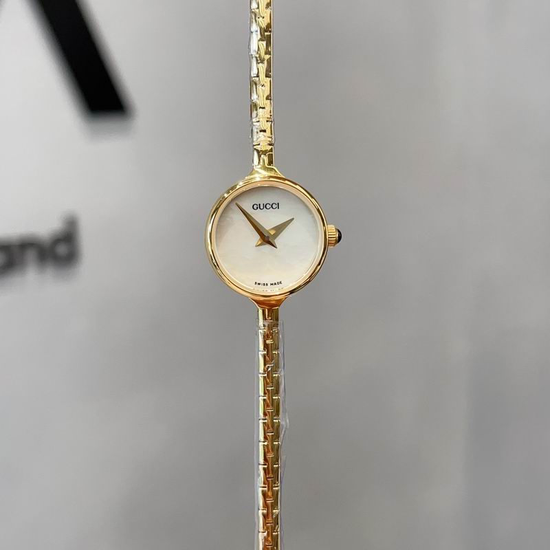 Gucci 23mm 19 (6)
