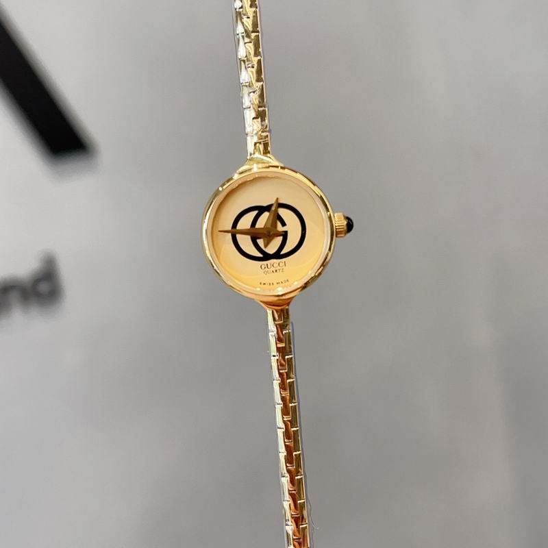 Gucci 23mm 19 (7)