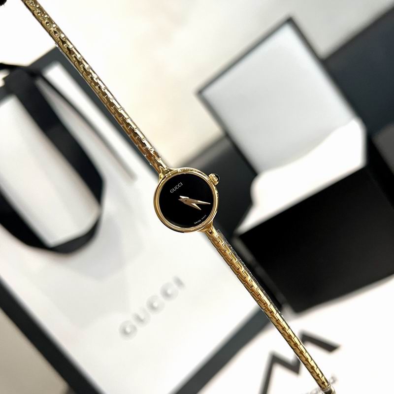 Gucci 23mm 43 (7)