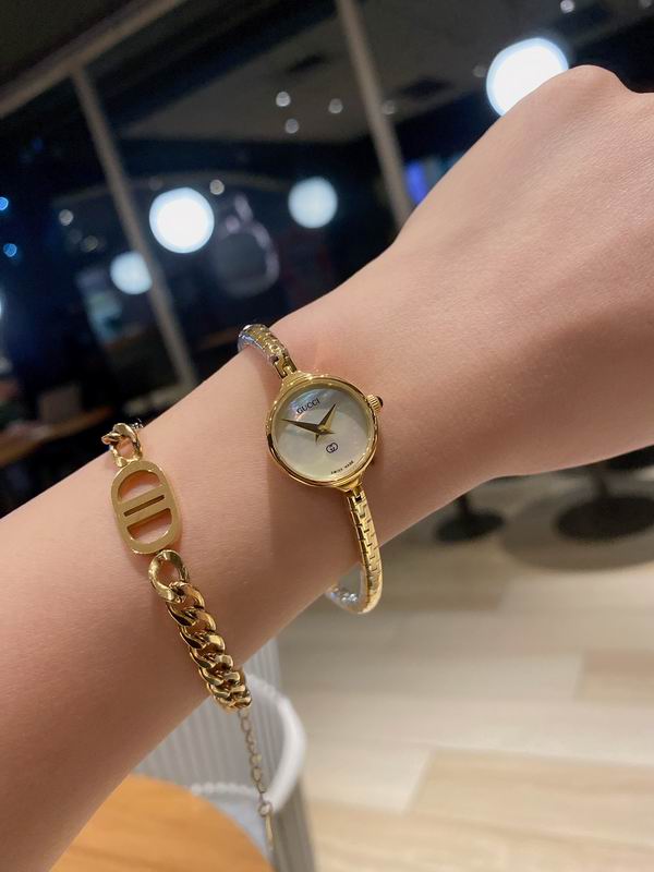 Gucci 23mm 77 (11)