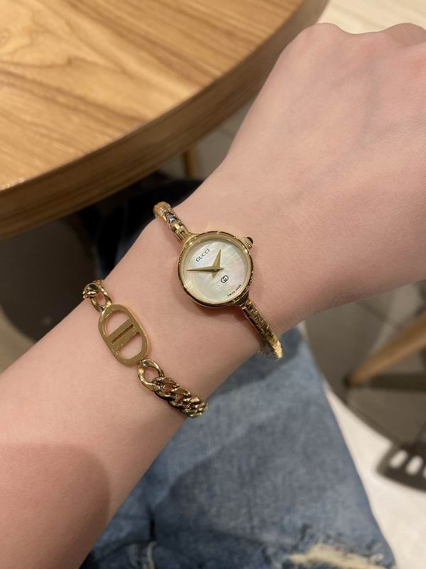 Gucci 23mm 77 (14)
