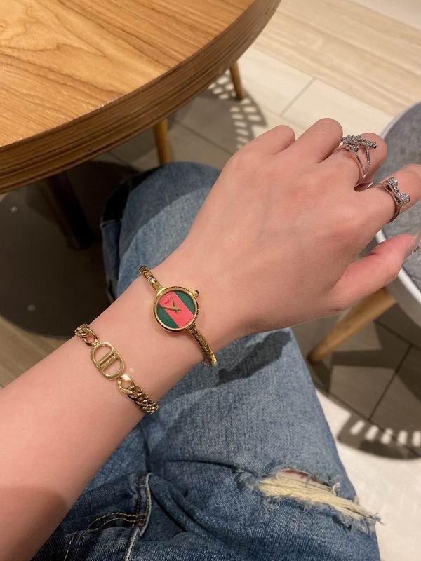Gucci 23mm 77 (17)