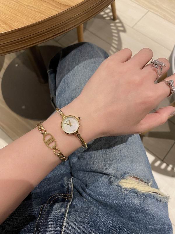 Gucci 23mm 77 (18)