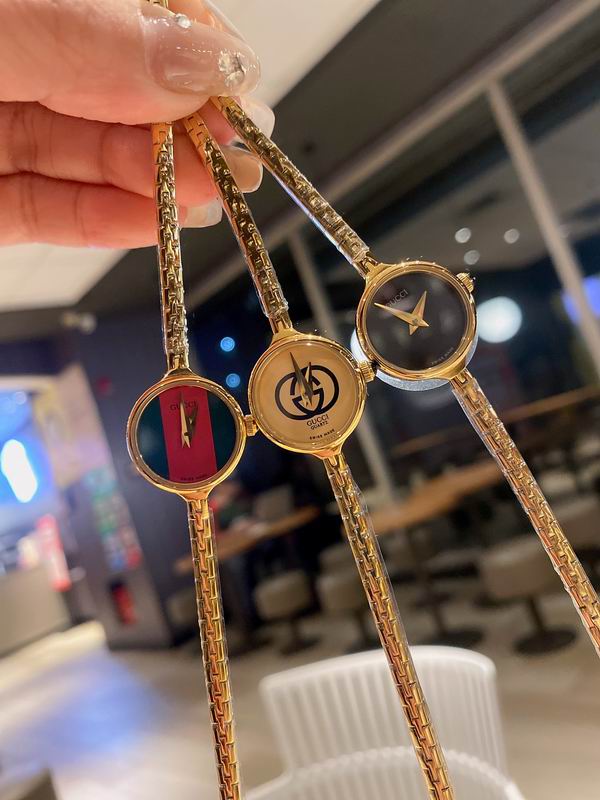 Gucci 23mm 77 (20)