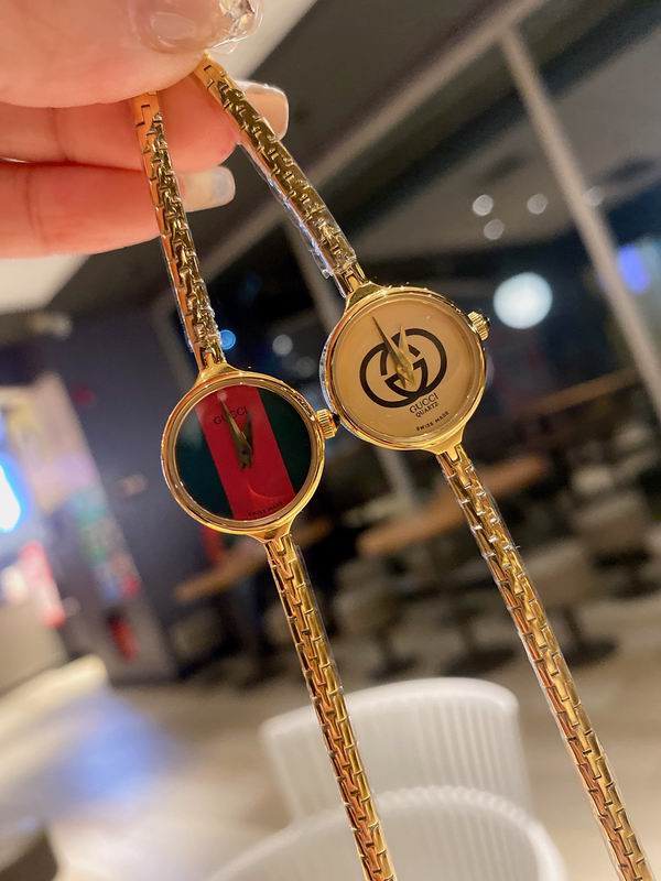 Gucci 23mm 77 (21)