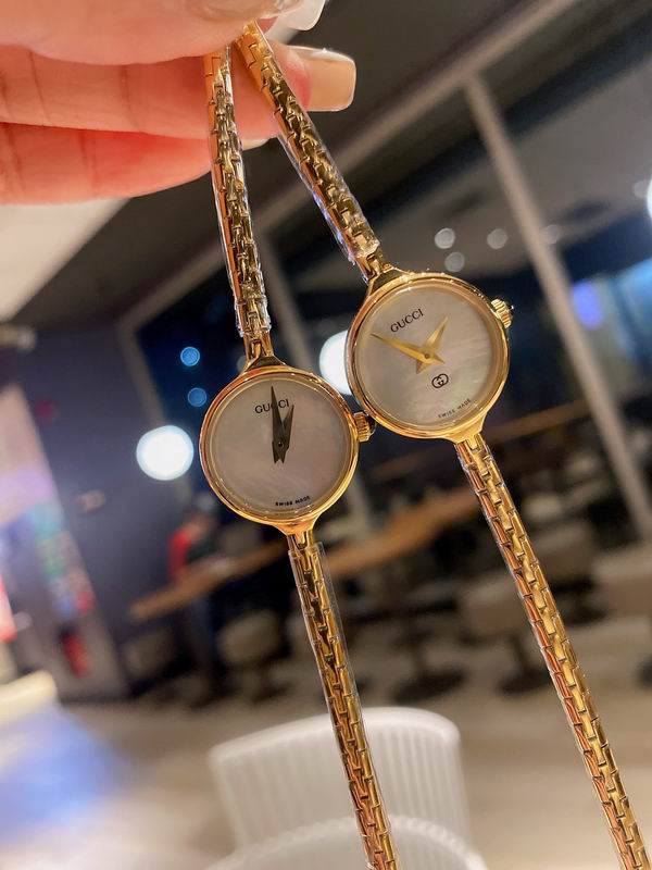 Gucci 23mm 77 (22)
