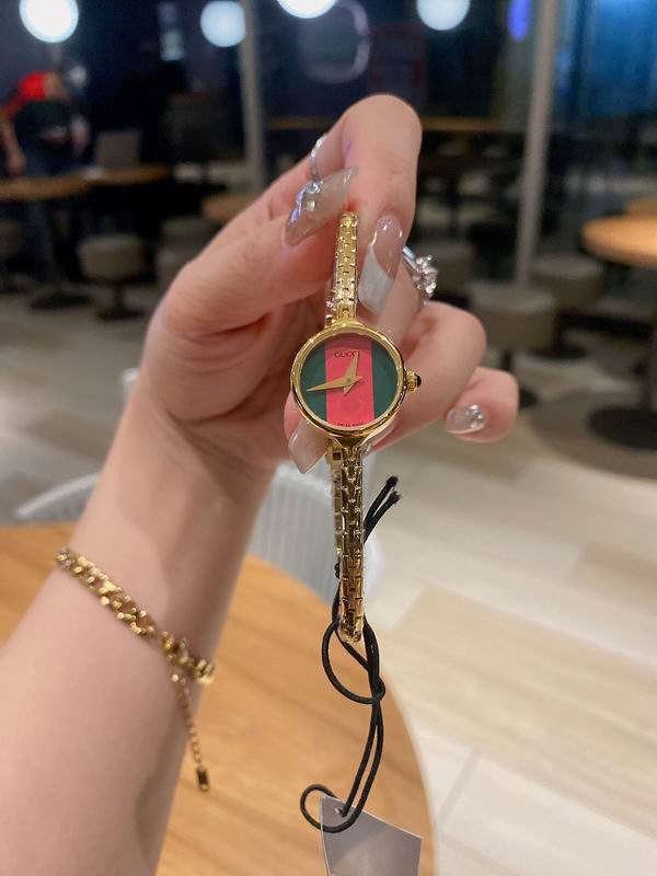 Gucci 23mm 77 (24)