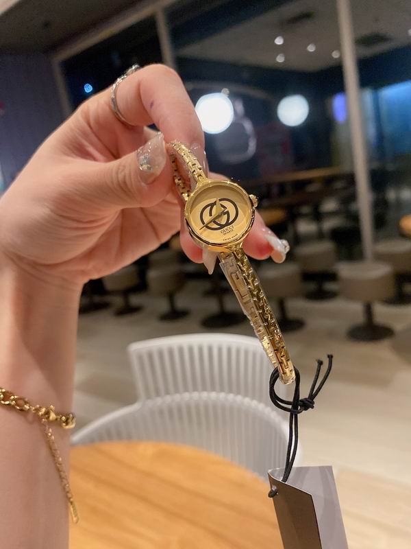 Gucci 23mm 77 (6)
