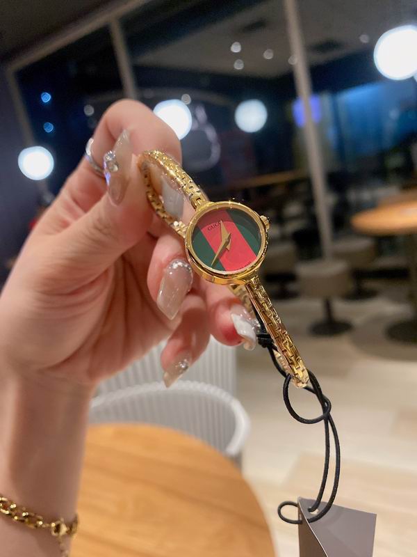 Gucci 23mm 77 (9)