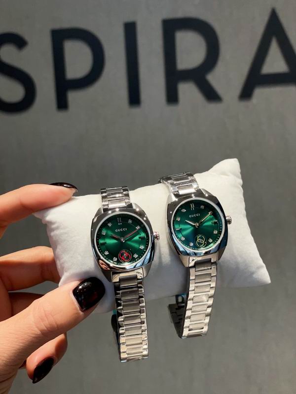 Gucci 29mm 04 (13)