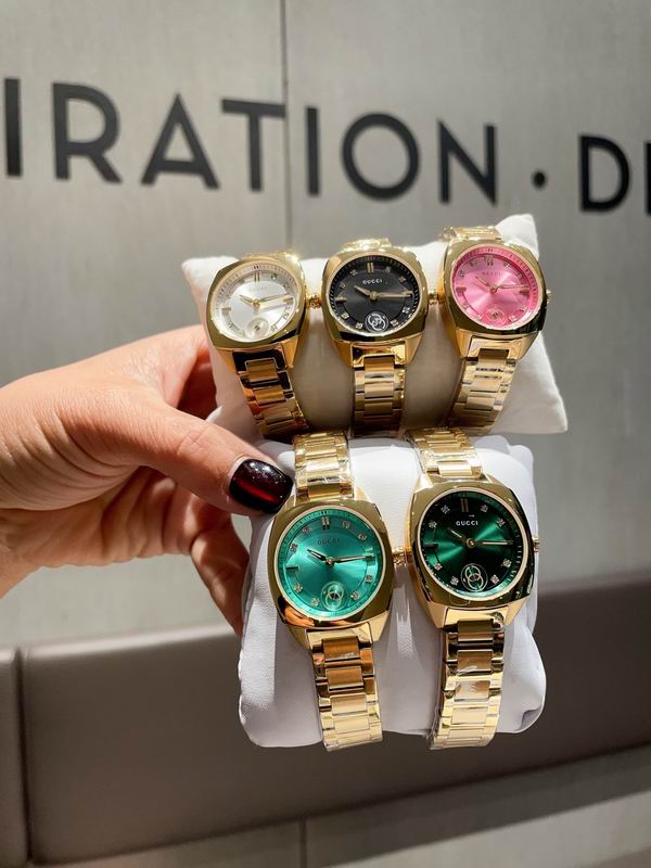 Gucci 29mm 32 (10)