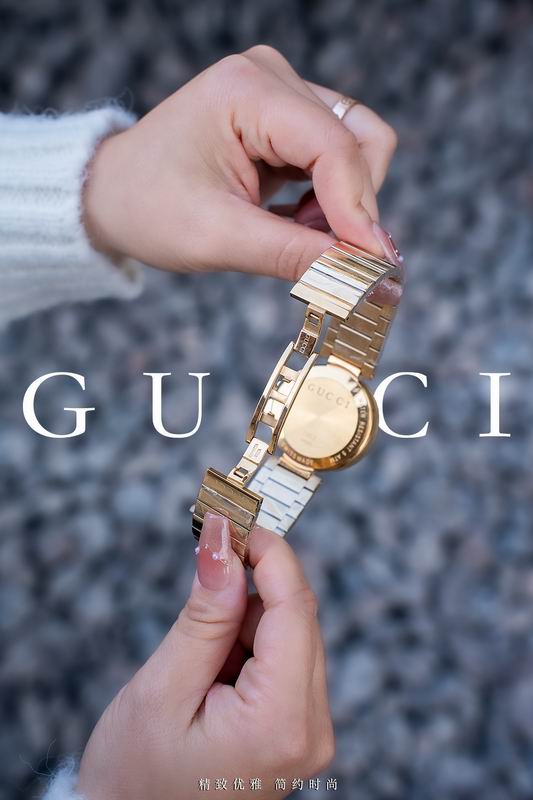 Gucci 37mm 55 (11)