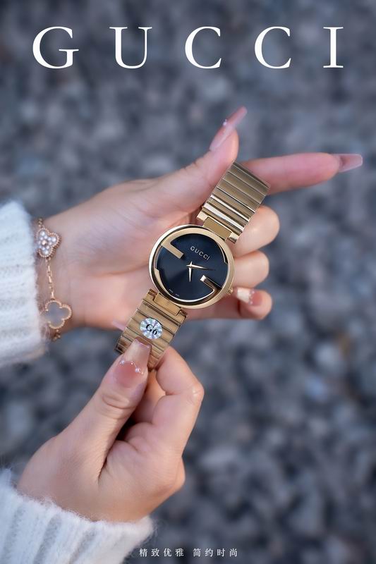 Gucci 37mm 55 (13)