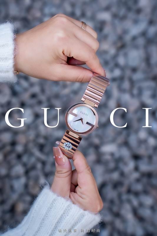 Gucci 37mm 55 (20)