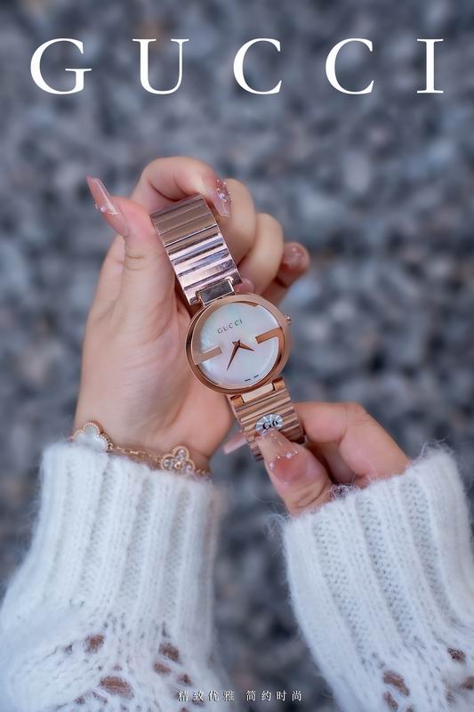 Gucci 37mm 55 (21)