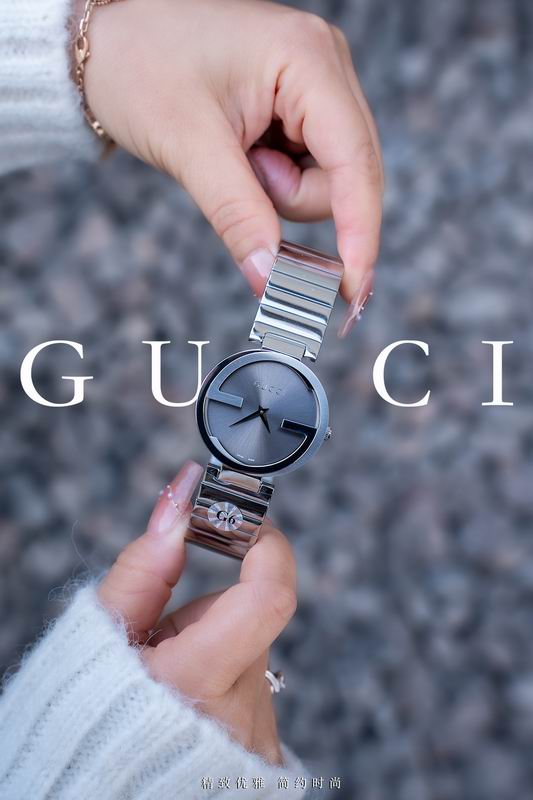 Gucci 37mm 55 (29)