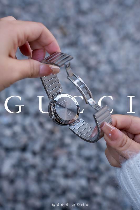 Gucci 37mm 55 (36)